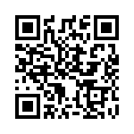 ABM22DRTF QRCode