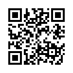 ABM22DTKS-S288 QRCode