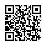 ABM28DRAS QRCode