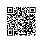 ABM3-18-432MHZ-B2-T QRCode