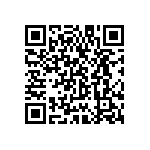 ABM3-9-8304MHZ-B4Y-T QRCode