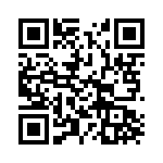 ABM30DTBT-S189 QRCode