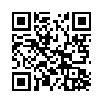 ABM32DTBZ-S273 QRCode