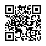 ABM36DRTH-S37 QRCode