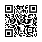 ABM36DTAI-S189 QRCode