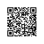 ABM8-24-576MHZ-10-1-U-T QRCode