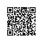 ABM8AIG-27-000MHZ-12-2Z-T3 QRCode