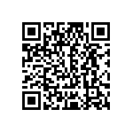 ABM8G-13-000MHZ-18-D2Y-T QRCode