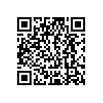 ABM8G-16-000MHZ-18-D2Y-T QRCode