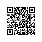 ABM8G-25-000MHZ-18-D2Y-T3 QRCode