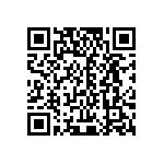 ABM8W-13-5000MHZ-8-J2Z-T3 QRCode