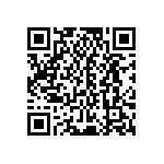 ABM8W-13-5288MHZ-4-B1U-T3 QRCode