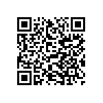 ABM8W-13-5305MHZ-4-B1U-T3 QRCode