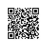 ABM8W-13-5600MHZ-4-B2U-T3 QRCode