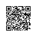 ABM8W-14-3182MHZ-4-B2U-T3 QRCode