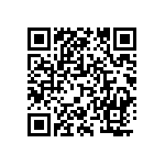 ABM8W-16-0000MHZ-4-D2X-T3 QRCode