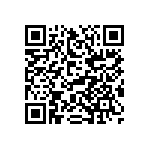 ABM8W-16-0132MHZ-4-B1U-T3 QRCode