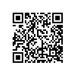 ABM8W-16-3676MHZ-4-D2X-T3 QRCode