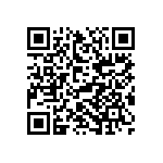 ABM8W-16-6667MHZ-4-B1U-T3 QRCode