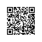 ABM8W-16-8000MHZ-4-B1U-T3 QRCode