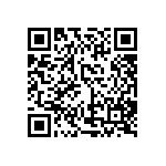 ABM8W-16-9340MHZ-4-B1U-T3 QRCode