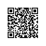 ABM8W-18-0000MHZ-6-D1X-T3 QRCode