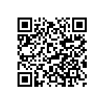 ABM8W-18-0800MHZ-8-J1Z-T3 QRCode