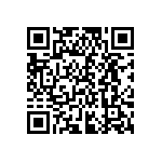 ABM8W-18-4320MHZ-8-D1X-T3 QRCode