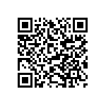 ABM8W-18-7500MHZ-4-B2U-T3 QRCode