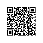 ABM8W-18-7500MHZ-4-D2X-T3 QRCode