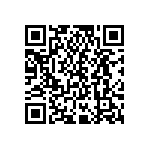 ABM8W-19-0625MHZ-4-B1U-T3 QRCode