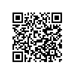 ABM8W-19-2000MHZ-8-K1Z-T3 QRCode