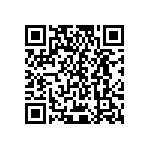 ABM8W-19-2800MHZ-4-D2X-T3 QRCode