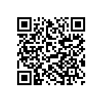 ABM8W-19-6608MHZ-4-B1U-T3 QRCode