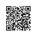 ABM8W-19-6608MHZ-4-B2U-T3 QRCode