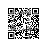 ABM8W-19-6800MHZ-4-D2X-T3 QRCode