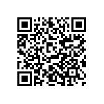 ABM8W-19-6875MHZ-4-D2X-T3 QRCode