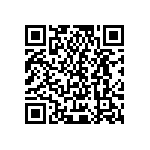 ABM8W-19-8000MHZ-4-B1U-T3 QRCode