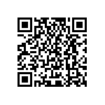 ABM8W-19-8000MHZ-4-B2U-T3 QRCode