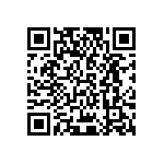 ABM8W-20-4800MHZ-4-D2X-T3 QRCode