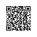 ABM8W-23-5120MHZ-4-K1Z-T3 QRCode