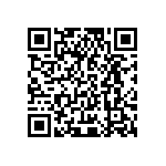 ABM8W-24-0000MHZ-6-D1X-T3 QRCode