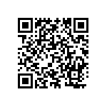 ABM8W-24-5535MHZ-4-K1Z-T3 QRCode