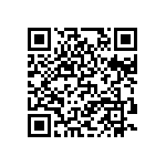 ABM8W-32-0000MHZ-8-B1U-T3 QRCode