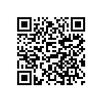 ABM8W-33-0000MHZ-7-K1Z-T3 QRCode