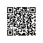 ABM8W-33-8688MHZ-7-D1X-T3 QRCode