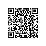 ABM8W-37-4000MHZ-8-D2X-T3 QRCode