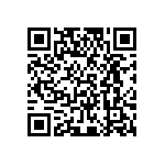 ABM8W-40-9600MHZ-8-D2X-T3 QRCode