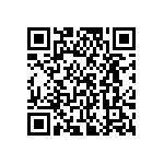 ABM8W-49-1520MHZ-8-K1Z-T3 QRCode