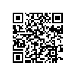 ABNTC-0402-223J-3950F-T QRCode